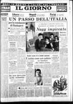 giornale/CFI0354070/1958/n. 145 del 19 giugno